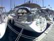 Bavaria 46 Cruiser