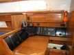 Bavaria 46 Cruiser