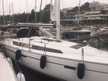 Bavaria Cruiser 46