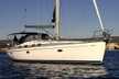 Bavaria 46 Cruiser