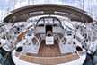 Bavaria 46 Cruiser
