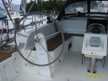 Bavaria 46 Cruiser