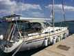 Bavaria 46 Cruiser