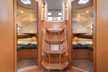 Bavaria 46 Cruiser
