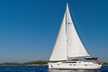 Bavaria 46 Cruiser