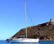 Bavaria 46 Cruiser