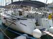 Bavaria 46 Cruiser