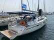 Bavaria Cruiser 46