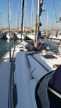Bavaria 46 Cruiser