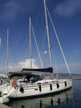 Bavaria 46 Cruiser