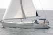 Bavaria 46 Cruiser