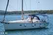 Bavaria 46