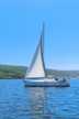Bavaria 46