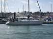 Bavaria 47