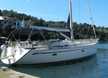 Bavaria 47 Cruiser
