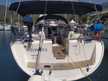 Bavaria 47 Cruiser