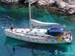 Bavaria 47 Cruiser