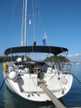 Bavaria 47 Cruiser