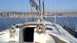 Bavaria 49