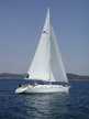 Bavaria 49