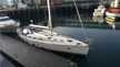 Bavaria 50