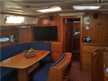 Bavaria 50