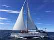 Bavaria 50
