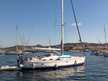 Bavaria 50