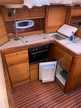 Bavaria 50