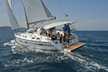 Bavaria Cruiser 50