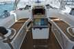 Bavaria Cruiser 50