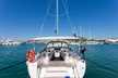 Bavaria 50 Cruiser