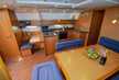 Bavaria 50 Cruiser