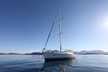 Bavaria 50 Cruiser