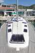 Bavaria 50 Cruiser