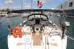Bavaria 50 Cruiser
