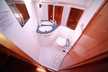 Bavaria 50 Cruiser