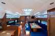 Bavaria 50 Cruiser