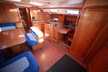 Bavaria 50 Cruiser