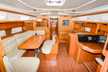 Bavaria 50 Cruiser