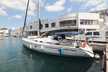 Bavaria 50 Cruiser