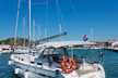 Bavaria 50 Cruiser