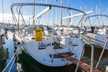 Bavaria 50 Cruiser