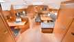 Bavaria 50 Cruiser