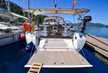 Bavaria 50 Cruiser