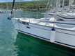 Bavaria 50 Cruiser