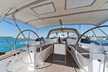Bavaria 50 Cruiser
