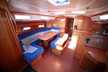 Bavaria 50 Cruiser