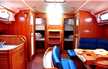 Bavaria 50 Cruiser