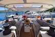 Bavaria 50 Cruiser